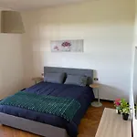 Residenza Ticino *