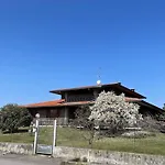 Residenza Ticino *