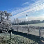 Residenza Ticino