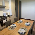 Residenza Ticino *