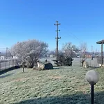 Residenza Ticino