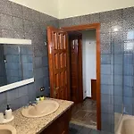 Residenza Ticino Apartamento *