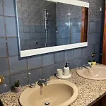 Apartmán Residenza Ticino