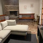 Residenza Ticino Oleggio