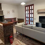Residenza Ticino Apartamento