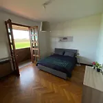Apartmán Residenza Ticino *