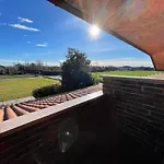 Residenza Ticino