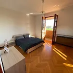Residenza Ticino * Oleggio