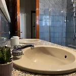 Residenza Ticino * Oleggio