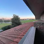 Residenza Ticino *