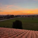 Residenza Ticino Oleggio