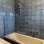 Apartamento Residenza Ticino Oleggio