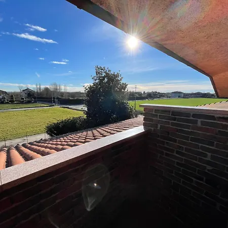 Residenza Ticino