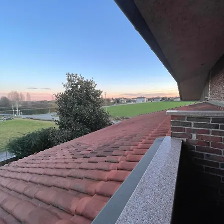 Residenza Ticino *